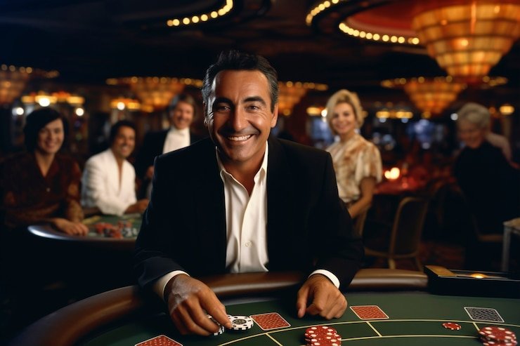 ugtower mobile interface showing live draw bet options