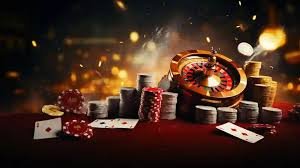 Live Dragon Tiger dealer in ugtower studio