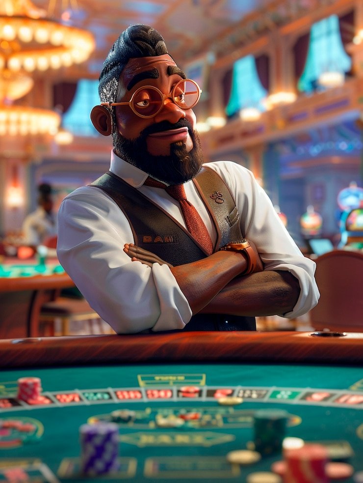 Dragon Tiger live table interface showing bet buttons and dealer card positions